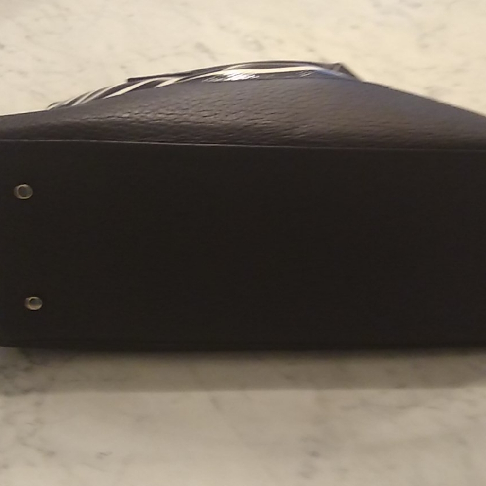 Kate Spade bag - Picture 3 of 3